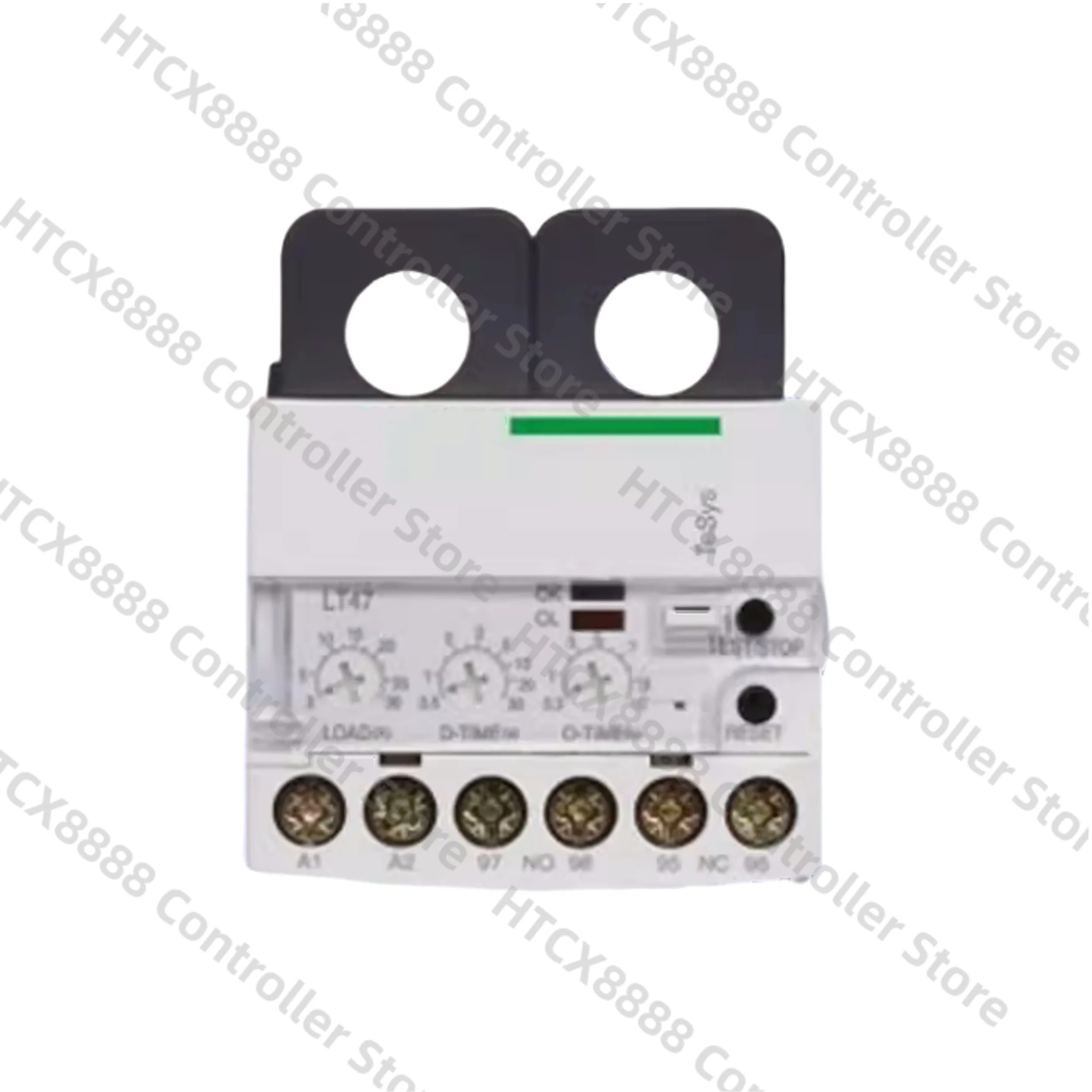 nuevo-original-lt4760m7s-manual-200-240v