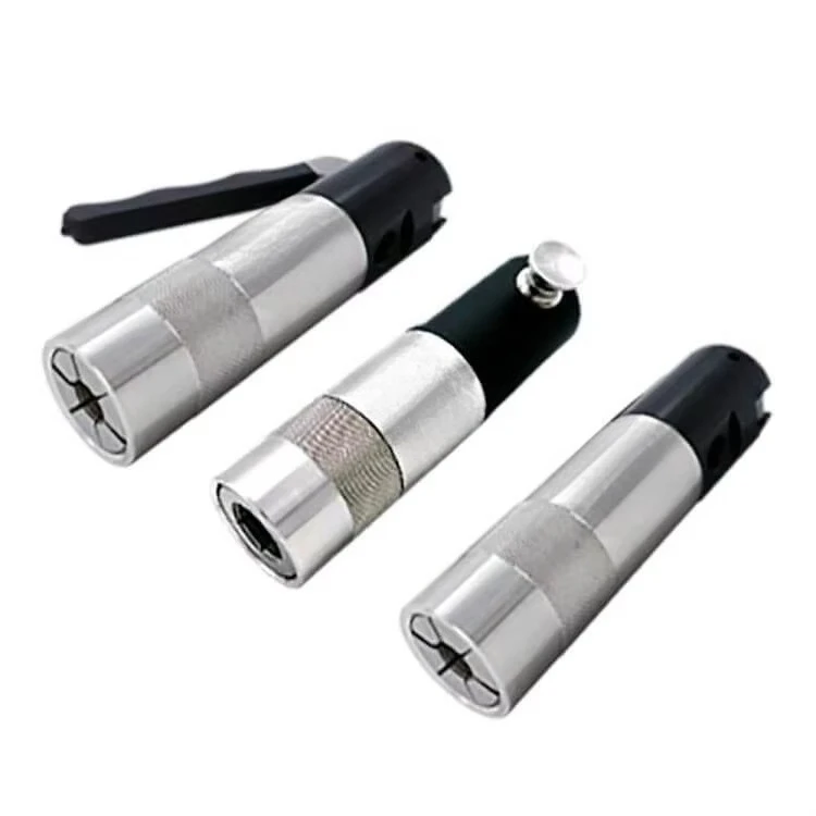 Gripseal G85 High-P…