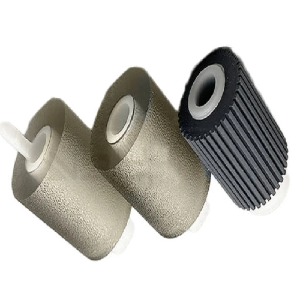 Pickup Paper Roller fit for Sharp S312 401 5081 601 3121 3081 SF-S262 4081 3581 501 MX 2621 C 6081