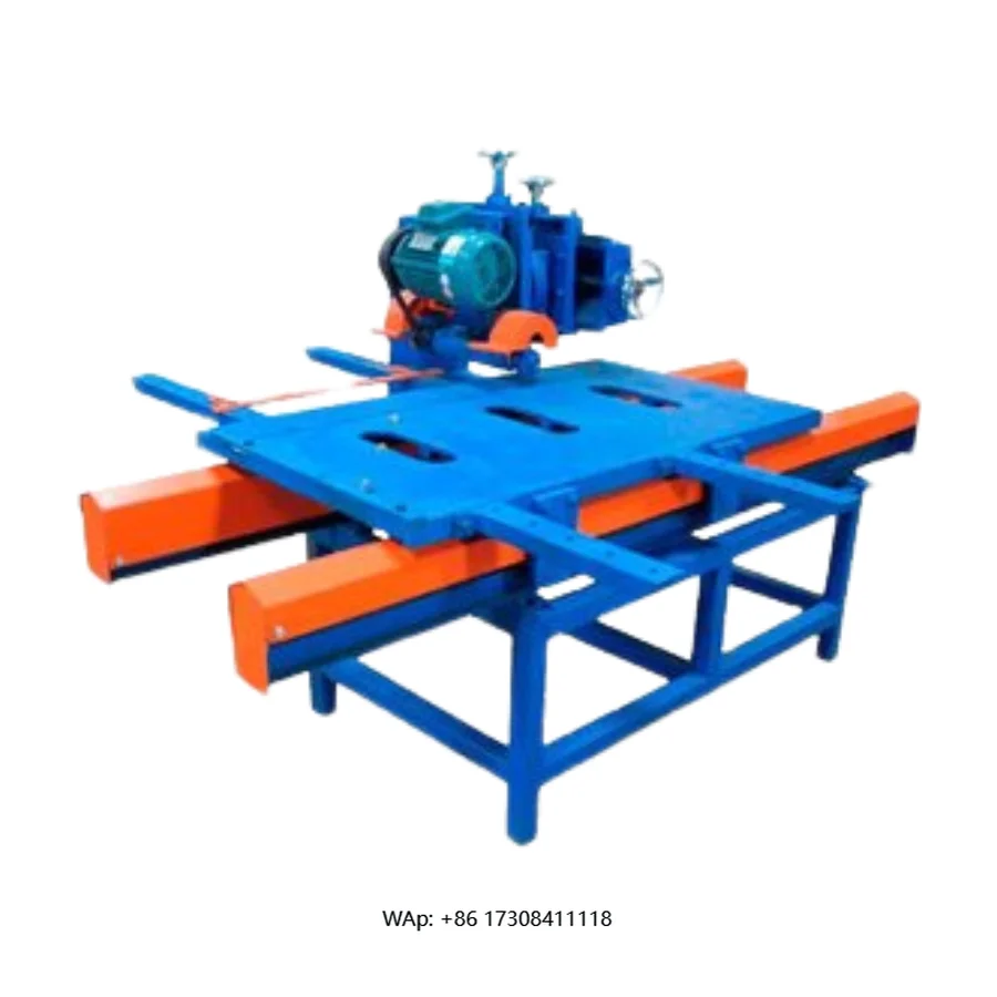 Electric Tile Bench Cutting Machine Desktop Tile Saw Cutting Machine Multifunctional Tile Cutting Machine
