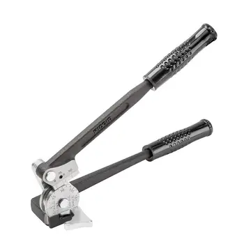 8 best sales 견고한 도구 - №6