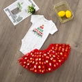S055-SQPWHYRD-