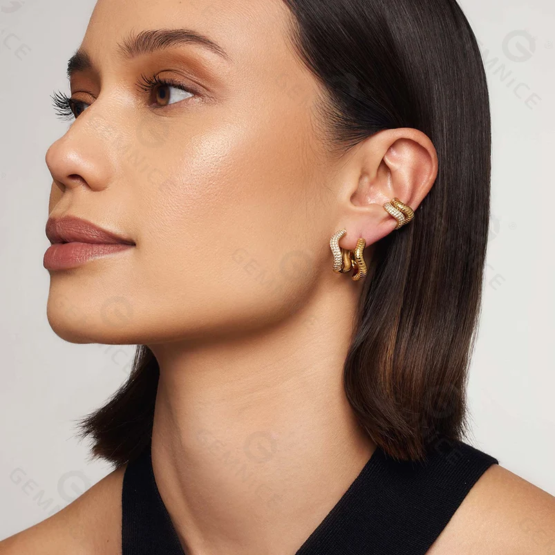 Рисунок 3 - Драгоценный камень