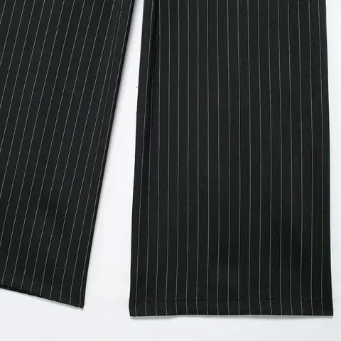 10 best sales महिलाओं की पैंट - №7