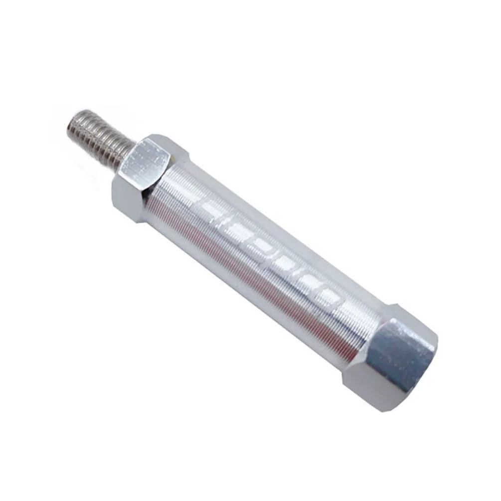 Variant: silver 1pc