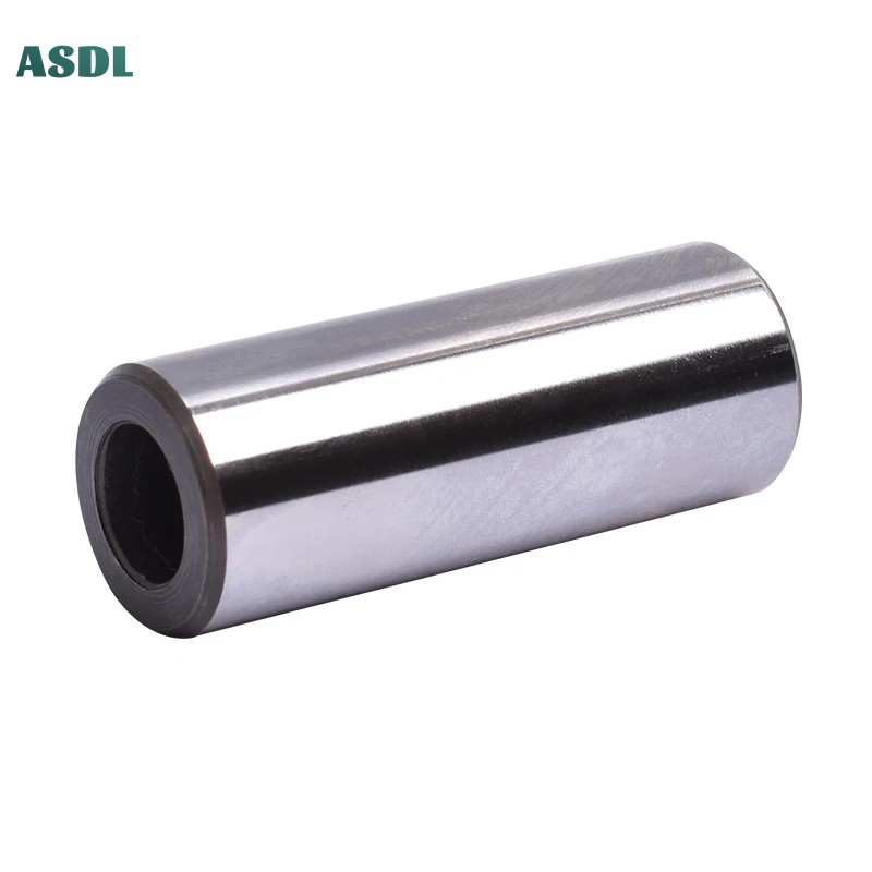 For Yamaha Scooter XMAX CZD300 2018-2024 70mm Motorcycle Piston Ring Kit XMAX300 TECH MAX 17-23 EVOLIS 300 2017 TRICITY300 20-24