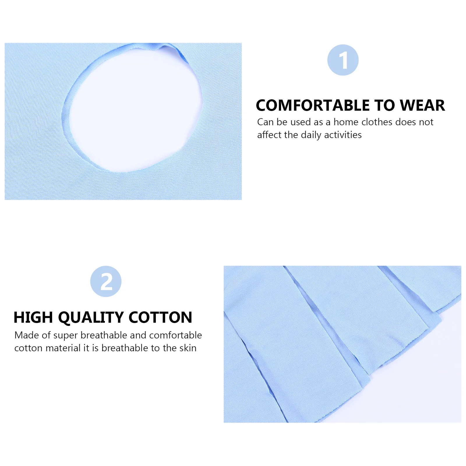 

Cat Sterilization Costume S Size R om Color Breathable Cotton Post Surgery Care Clothes Anti Lick Pet Recovery Suit Cat