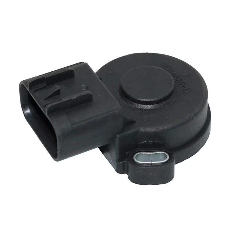 SERA569-0 SERA569 0 Throttle Position Sensor TPS For Isuzu Rodeo D-MAX Denver 8971937130 Car Accessories High Quality