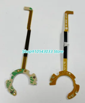 5-pecas-nova-linha-de-lentes-adequada-para-sony-s650-s730-s700-s750