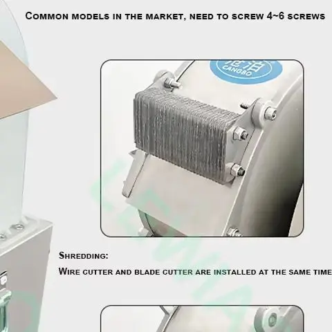 Electric Potato Car…