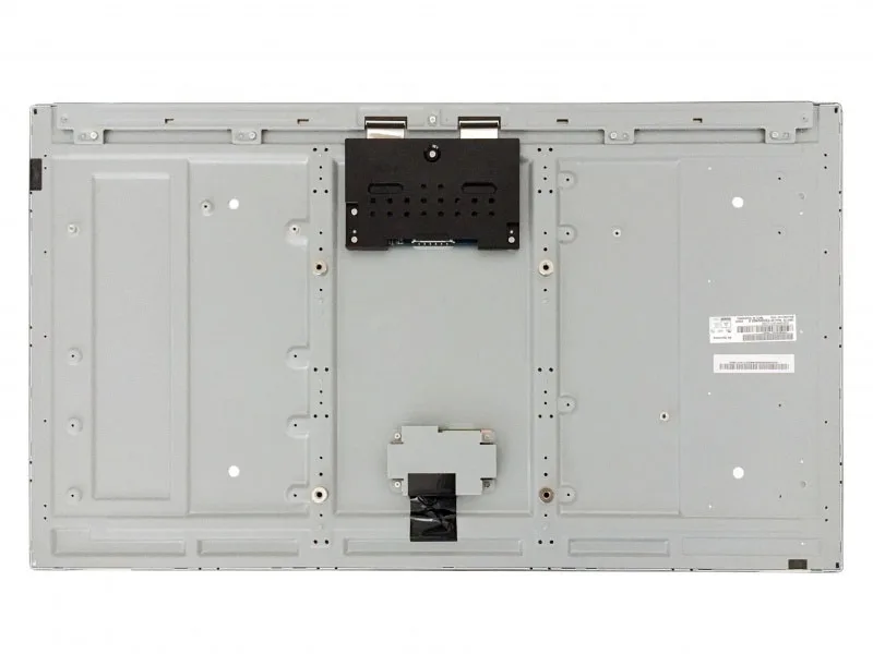 Auo-tela Lcd Original para Máquina Publicitária P320hvn02.1 P320hvn P320hvn02.0 P320hvn02.1