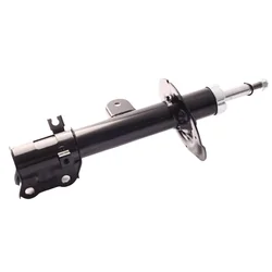 China Brand 44301-34000 44302-34000 Front Left Right Shock Absorber For Ssangyong Korando 2012 4430134000 4430234000