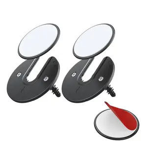 12 최고의 판매 태블릿 벽 - №6