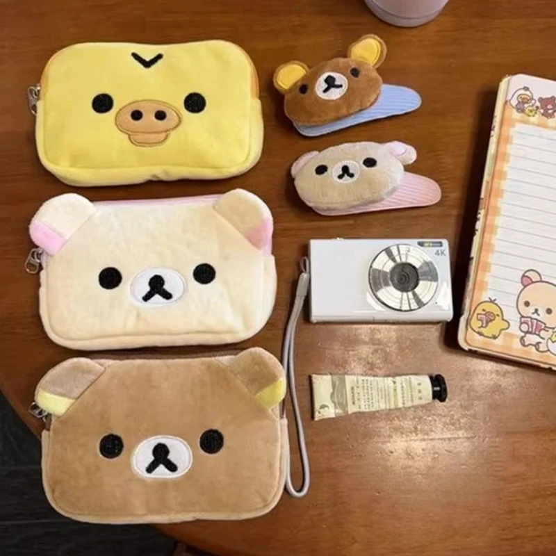 Kawaii Rilakkuma Mu…