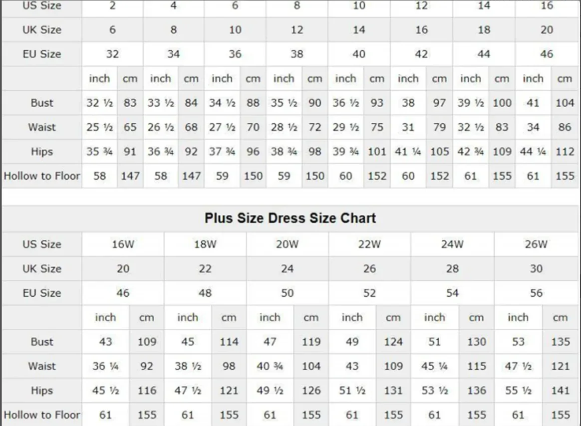 فستان وصيفة العروس نسائي بأكمام طويلة وحزام سباغيتي لحفلات الزفاف مع فستان رسمي مكشكش وجيوب
