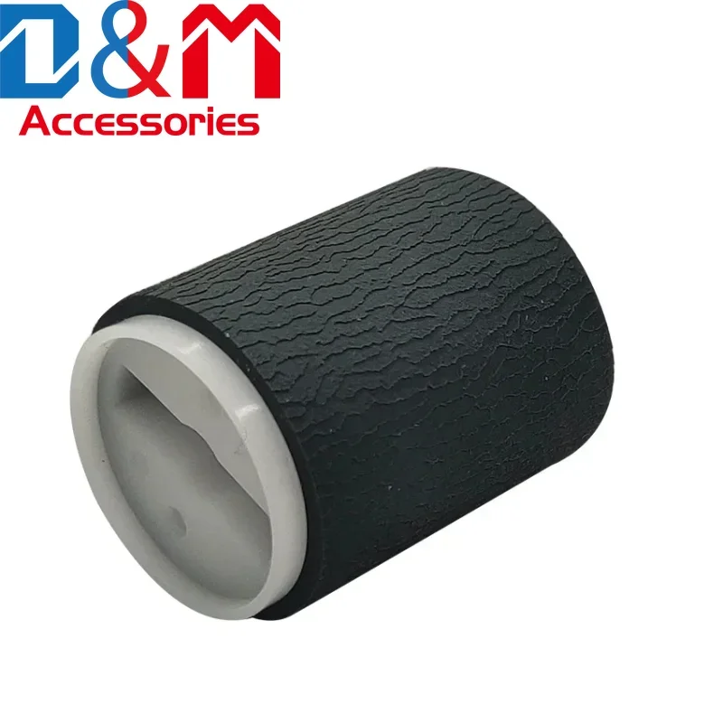 

1X 6LE50296000 6LE50243000 Separation Roller for Toshiba 206 203 165 167 282 555 655 755 855 163 MR2017 MR3018 MR3019 MR3020