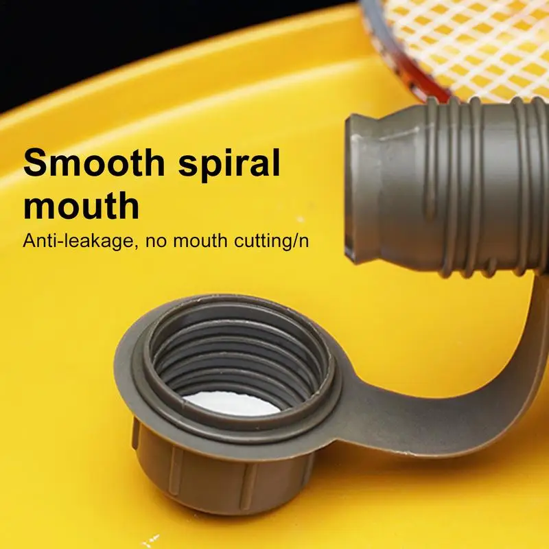 مجموعة مقصف التخييم، مجموعة مقصف السفر متعددة الأغراض، زجاجة مياه مقصف رياضية، زجاجة شرب خفيفة الوزن للمشي لمسافات طويلة والتخييم