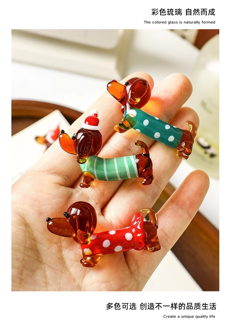 https://ae-pic-a1.aliexpress-media.com/kf/S605c994f147d49ec94b7abb7e544da0aH.jpg?width=790&height=1110&hash=1900