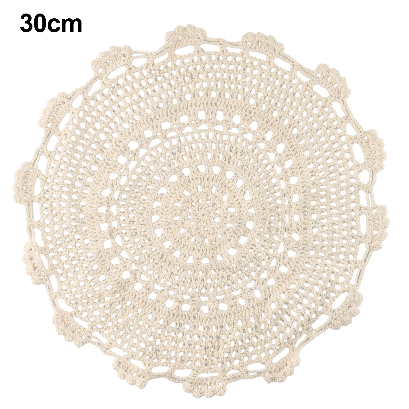 2018 Tablecloth Kit For Dining For Kitchen Latest Linens & Textiles New Sale Stylish Home Kitchen Lace Handmade