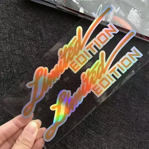 8 amblemde büyük satışlar, yamaha mt07-no. 8