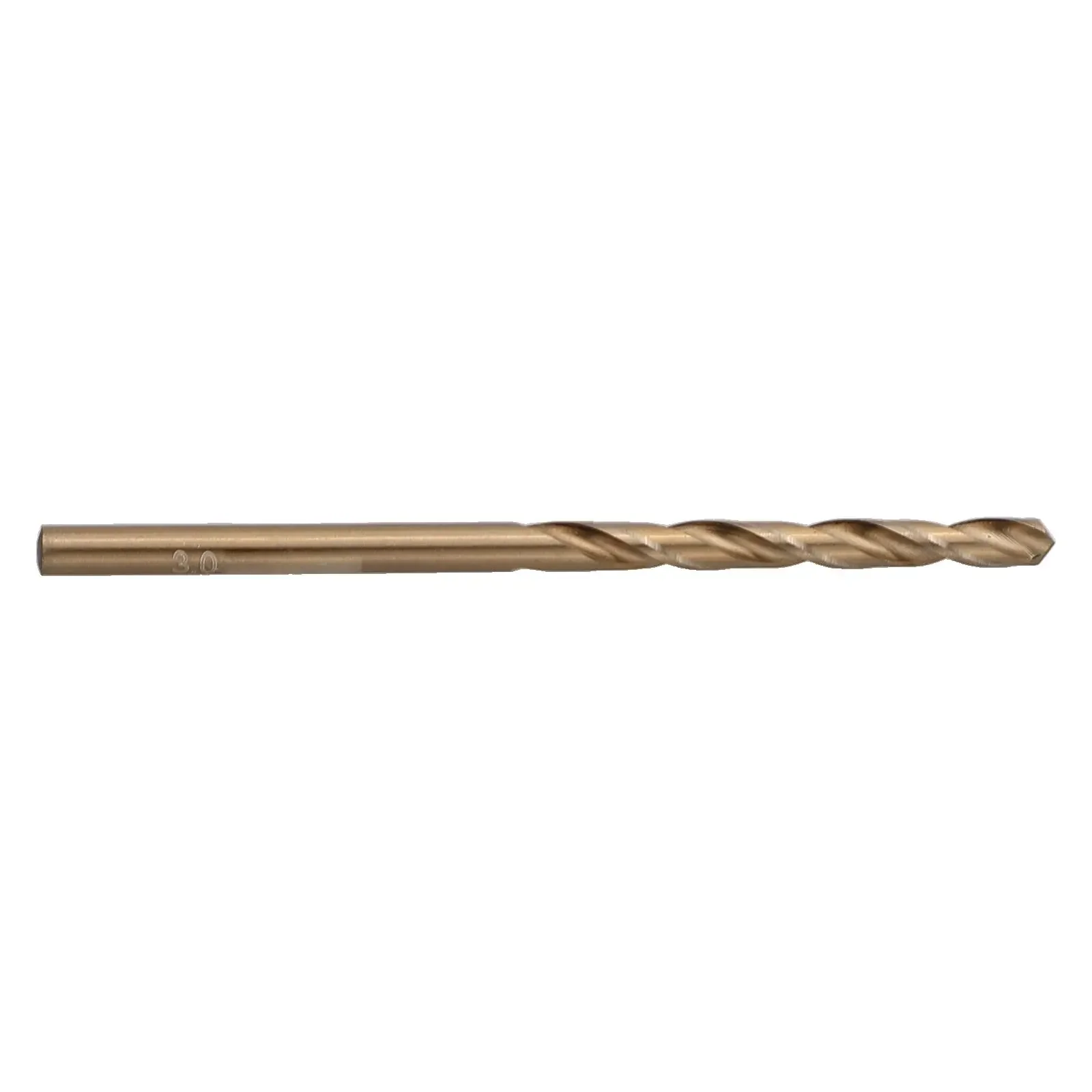

Specifications HSS M Cobalt Drill Bit Cobalt Drill Bit Set High Tensile Steels Pcs HSS M Cobalt Drill Bit Degree Split Point Tip