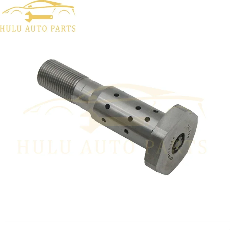 

05184150 Электромагнитный клапан управления распределительным валом двигателя AF для Dodge Challenger Durango Chrysler Jeep Ram Promaster