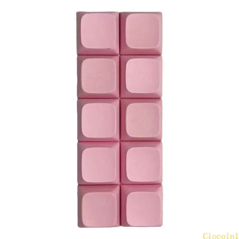 A3PC 5/10PCS PINK 1U КЛАДИ