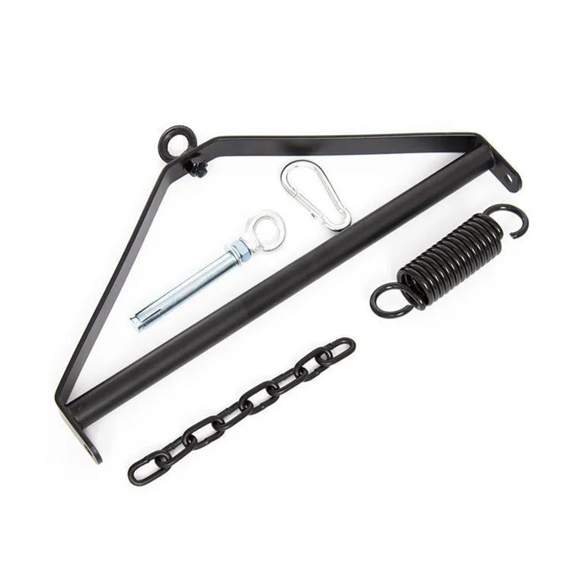 Accessori per altalene per il sesso Treppiede per altalena Mobili per il sesso Giocattoli per il sesso Restain Bondage per uomini Donne Coppia Sedie di ritenuta Erotici per adulti