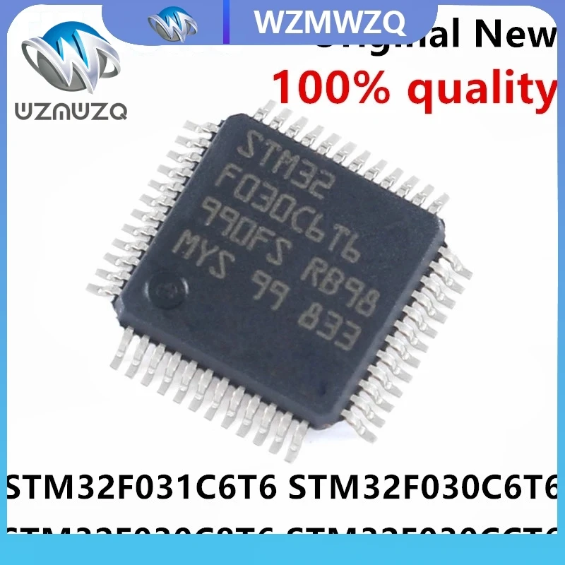 Mxy Imported Origin…