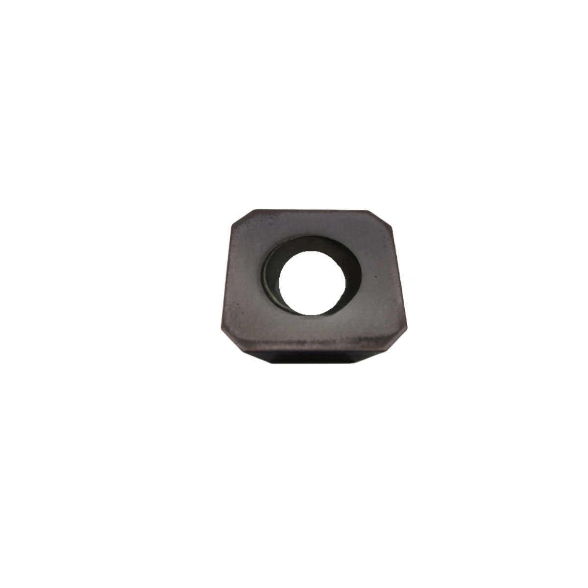 KPOP Carbide Milling Insert SEHT1204 SEHW1204 SEKN1203 1504 AFTN AFFN KP930 KM8315 KK5205 KP9215 CNC Milling Cutting Tool