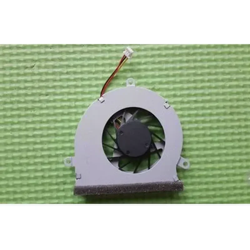 

AB06005HX06B300 6CM 5V 0.23A Notebook Fan for P/N 731593100103