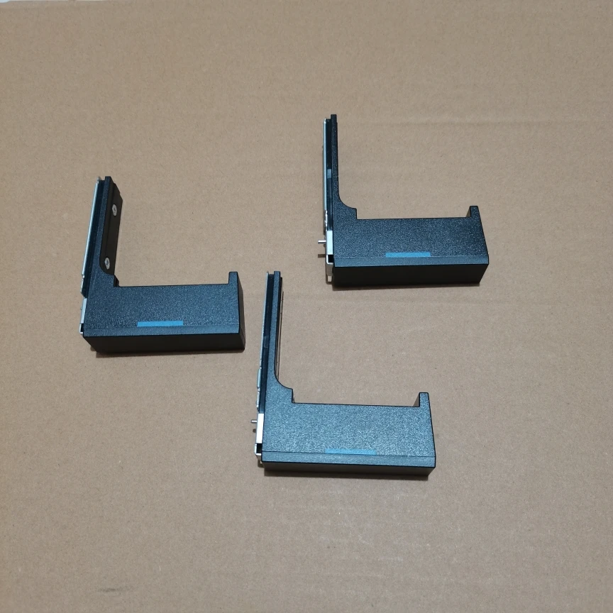 Support de fixation pour carte graphique Dell Alien Aurora R13 R14, 123 emplacements 725x9 V86RG