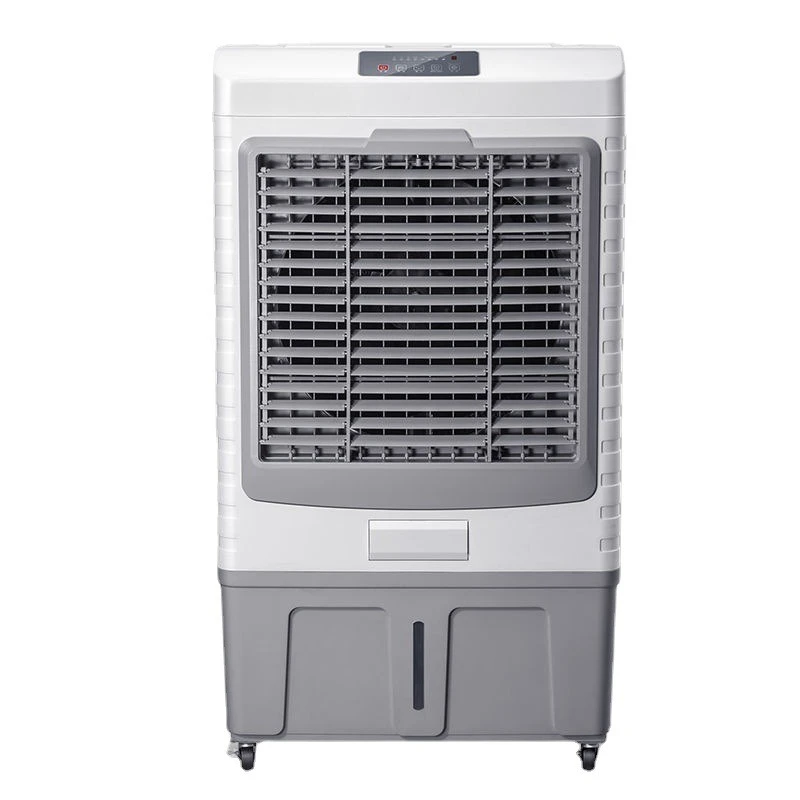 

Air conditioning fan, industrial air cooler, household refrigeration, small