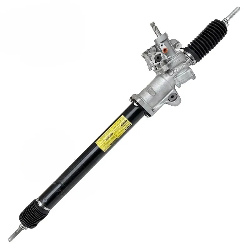 

Power Steering Rack and Pinion for honda LEGEND KA7 87-91 53601-SPO-G04
