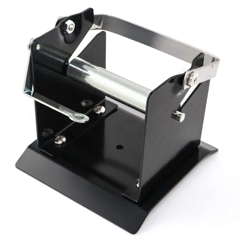 

Solder Dispenser Reel Solder Reel Stand