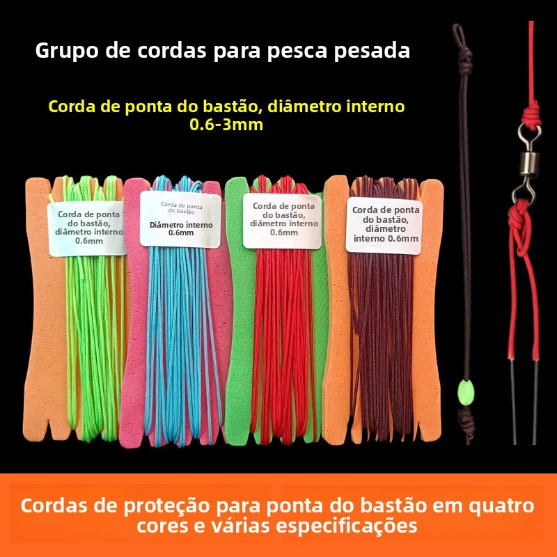 linha-de-pesca-reforcada-corda-de-protecao-de-alta-densidade-para-linha-principal-e-sub-linha-corda-anti-desgaste-duravel-p