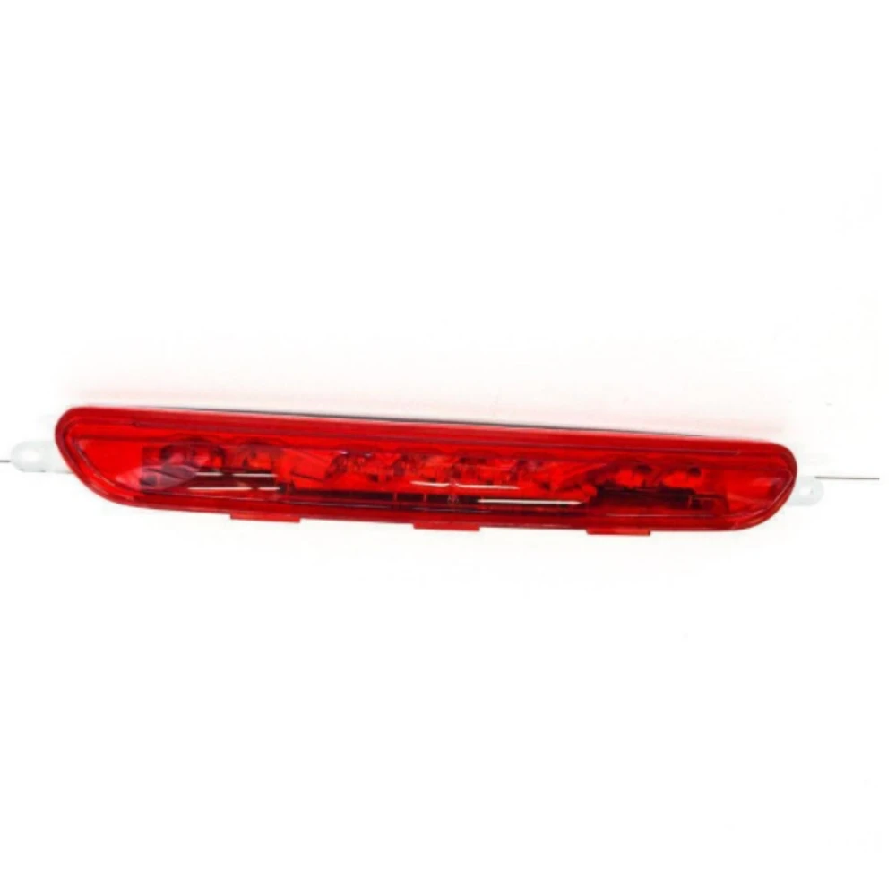 

Rear bumper brake light For Mercedes Benz CLS-Class W218 OEM 2188200056