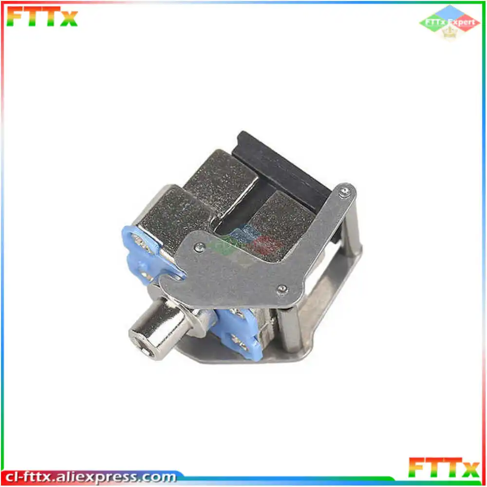 Optic OTDR SC Adapter for Anritsu MT9083 MT9082 JDSU MTS-6000 MTS-4000 Wavetek Yokogawa AQ7275 AQ7280 AQ1200 brand connector