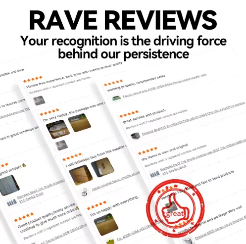 Brand New New SICK AFM60AS4IB018x12 AFM60AS4IB018x12 1055334 Absolute Encoder for PLC