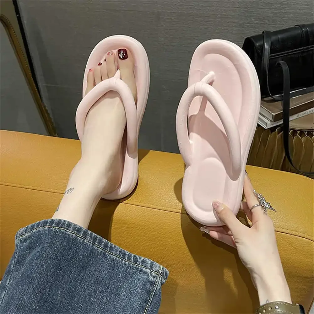 Bathroom Light Weight Women\'s Fashion Sandals Bascket Shoes Portable Slippers Sneakers Sport College Interesting Jogging