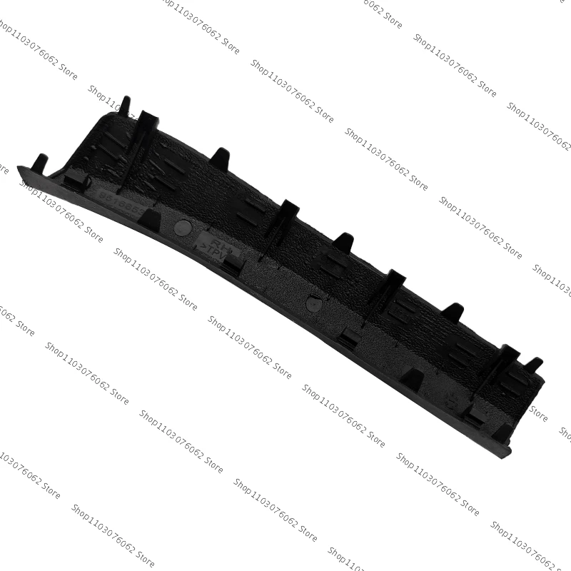 For Buick Encore 2013-2019 Chevrolet Trax 2013-2019 Windshield Wiper Deflector Covers 95166535 95166536
