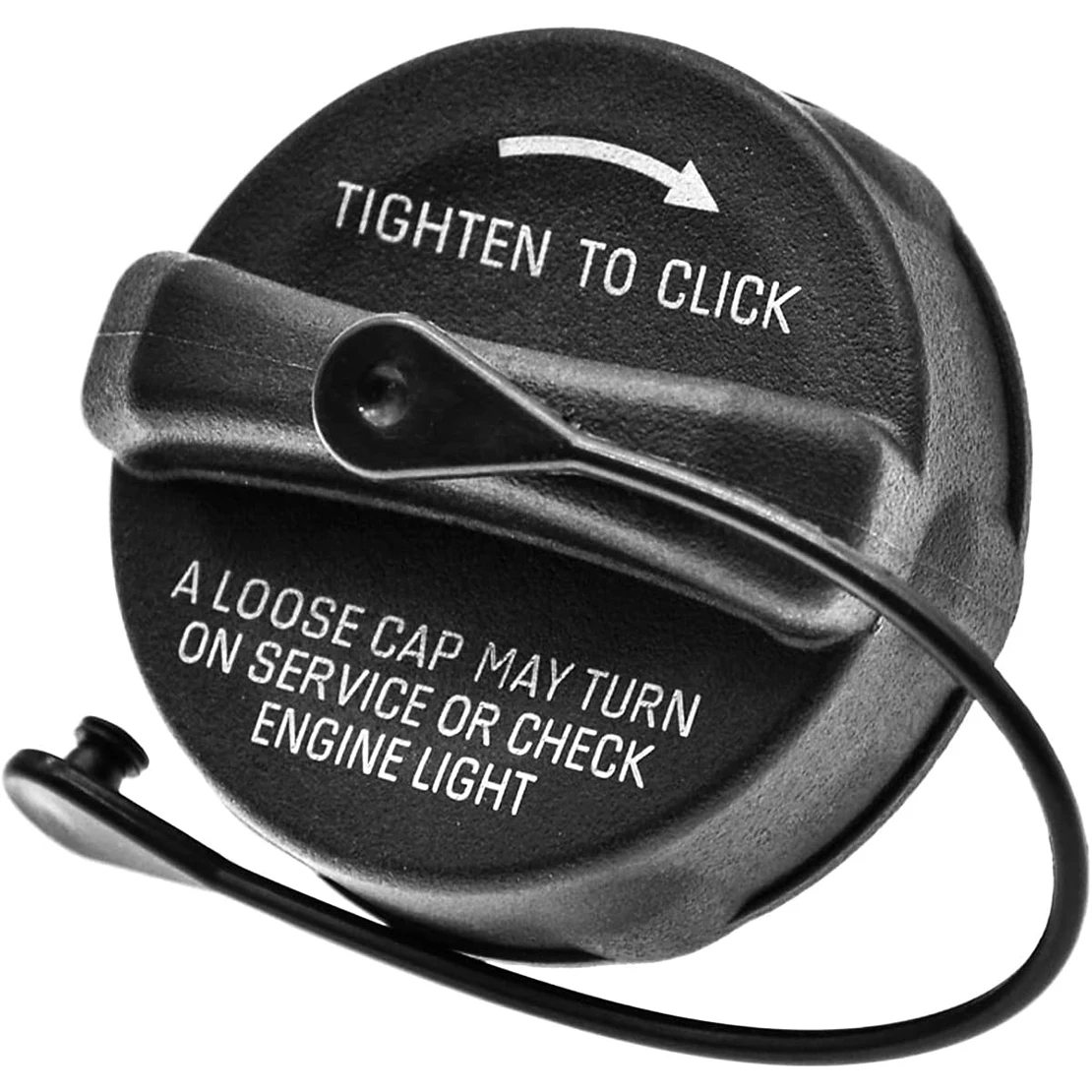 

Fuel Tank Cap Gas Cap For Jeep Wrangler JK 2003-2018 For Grand Cherokee 2001-2019 For Ram 1500 2500 3500 2000-2020 52030387AB