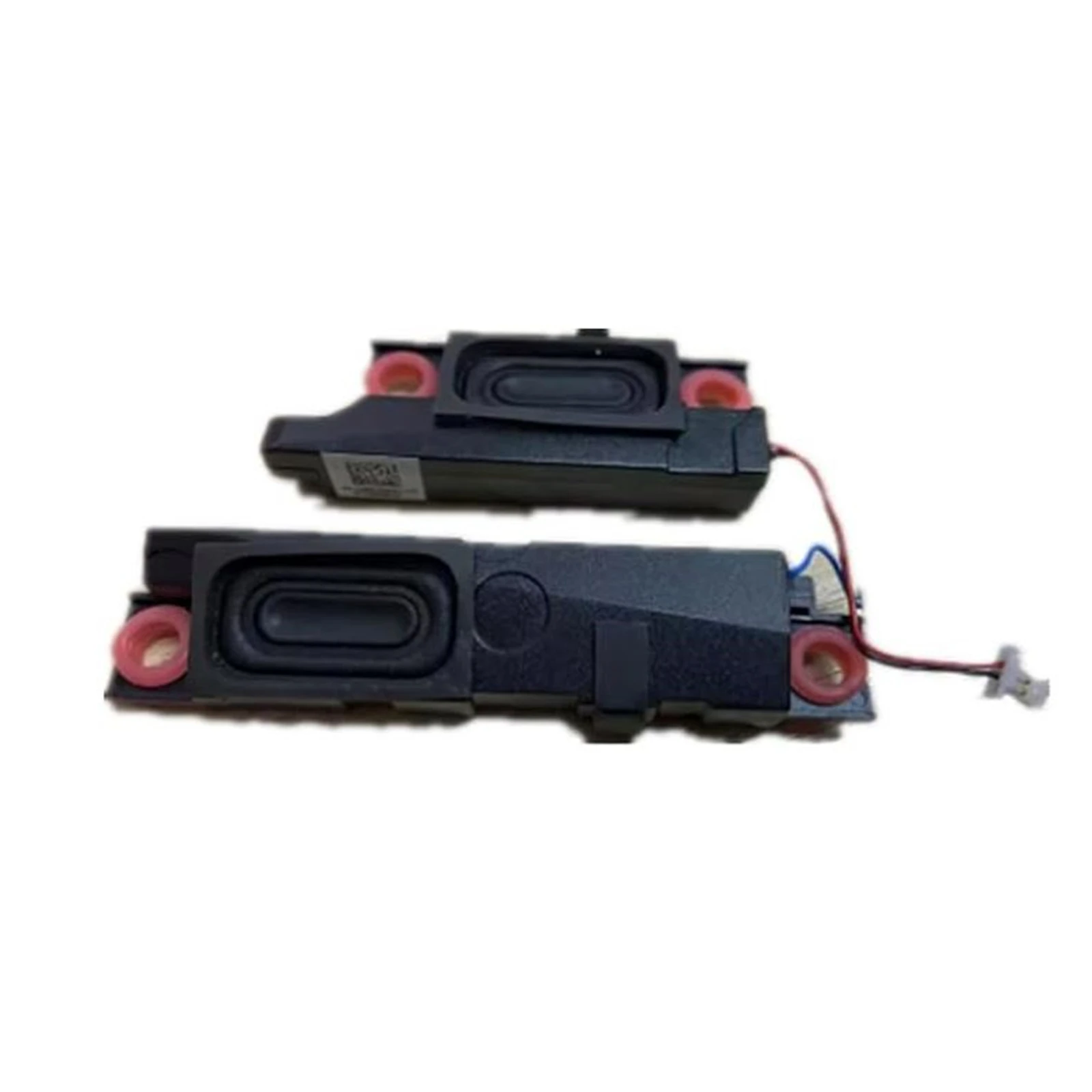 

Laptop Internal Speakers for ACER for Nitro AN715-51