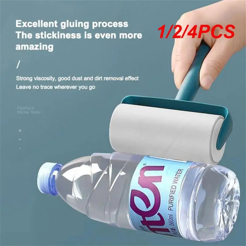 1/2/4PCS Clear Transparent Protective Film Car Door Edge Car Body Scratch Protector Auto Paint Anti Scratch Protection Sticker