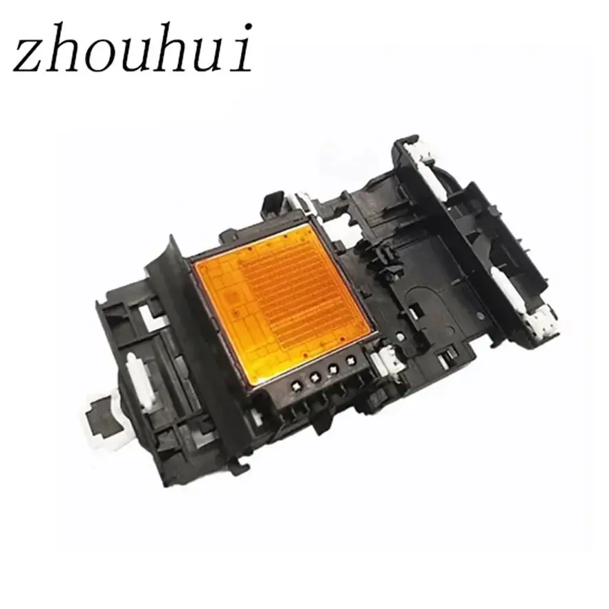 Printhead Print Head for Brother MFC-J245 J285 J450 J470 J475 J650 J870 J875 J450DW J470DW J475DW J650DW J870DW J875DW Printer