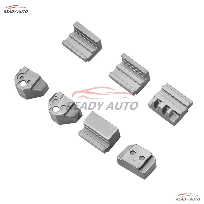 

Engine Timing Chain Removal Installer CHAIN BREAKER For Benz Riveting Tool M271 M272 M273