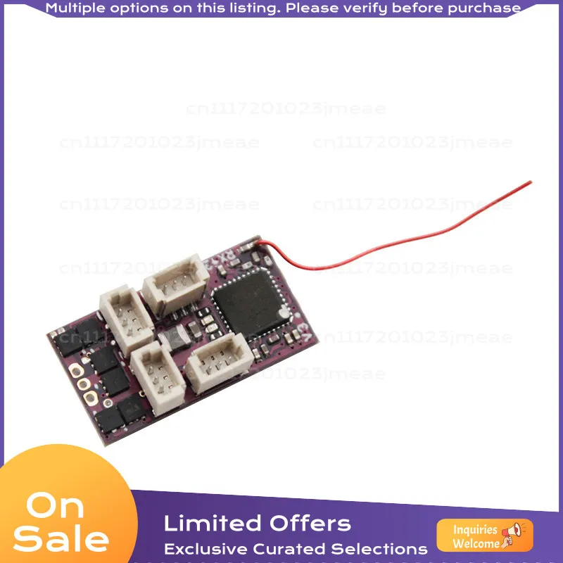 for-flysky-ma-rx42e-a2-receiver-afhds-2a-compatible-5a-brushless-esc-for-indoor-rc-aircraft-telem-telemetry