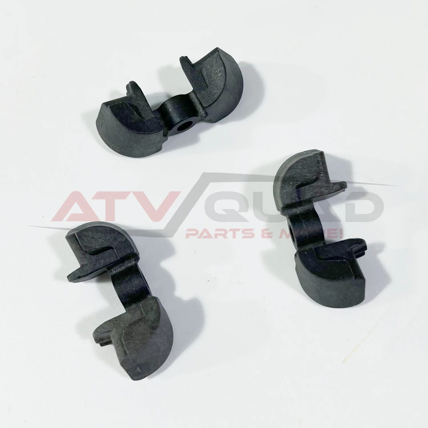 Driven Pulley Nylon Block for CFmoto 400 450 520 550 600 Touring 625 U6 800 U8 800 Trail Z8 800EX 800XC 850 950 1000 0GR0-052005