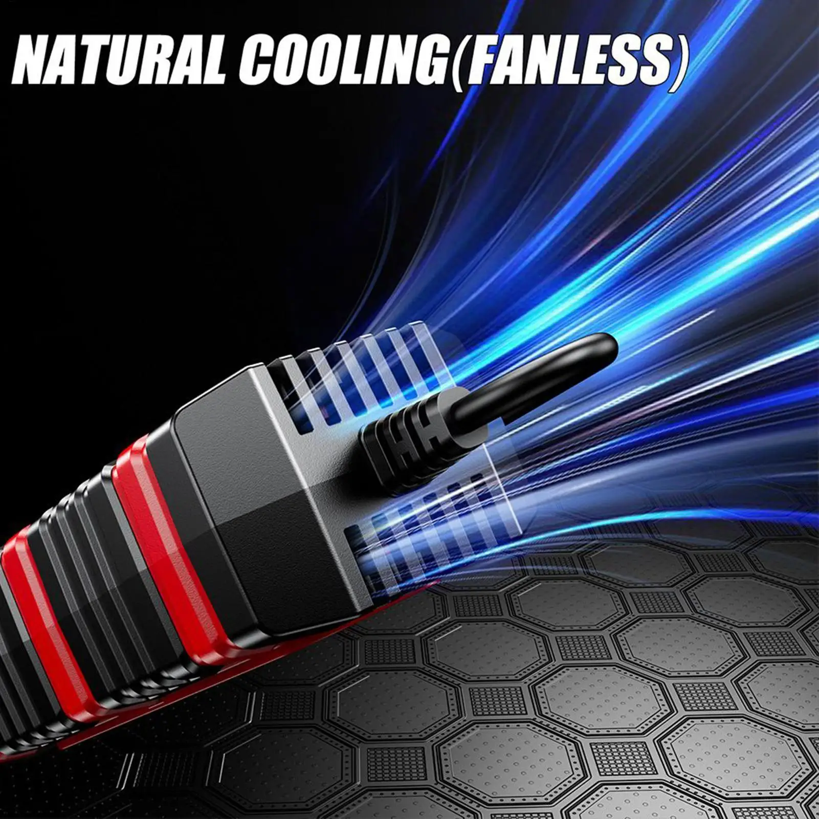 

Motorcycle Battery Charger And Maintainer 1.5A 6V/12V Truck Trickle Battery Charger Automatic Tender Maintainer For Car Truck