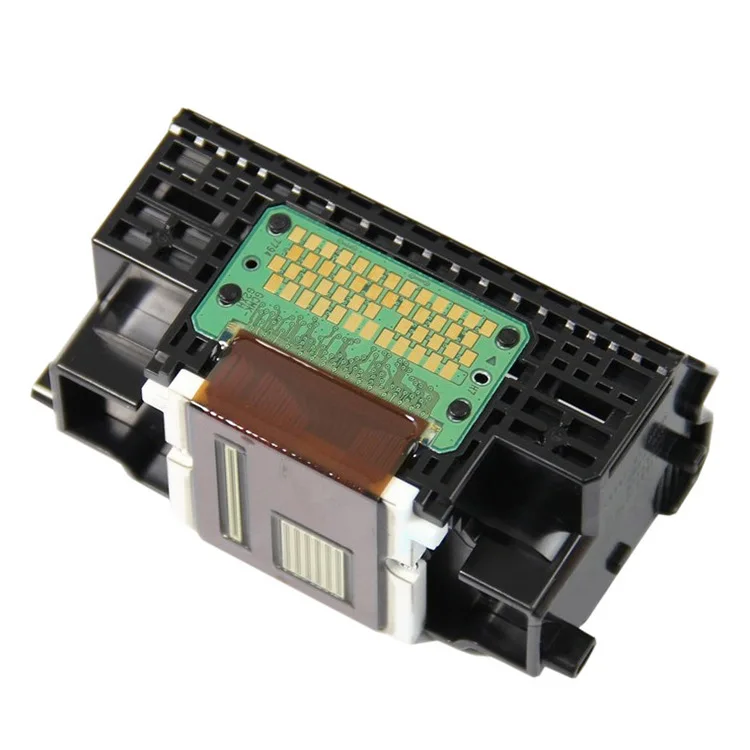 Suitable for QY6-0080 print head IP4880 IP4980 IX6580 MG5280 print head